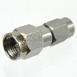 Адаптеры SM4845 Адаптеры SM4845