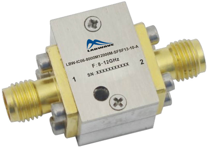 LBW-IC06-8000M12000M-SFSF13-10-A LBW-IC06-8000M12000M-SFSF13-10-A