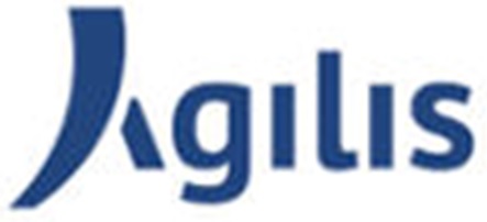 Agilis Satcom