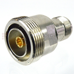 Адаптеры SM4644