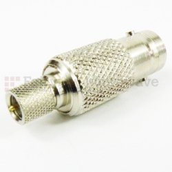 Адаптеры SM2407