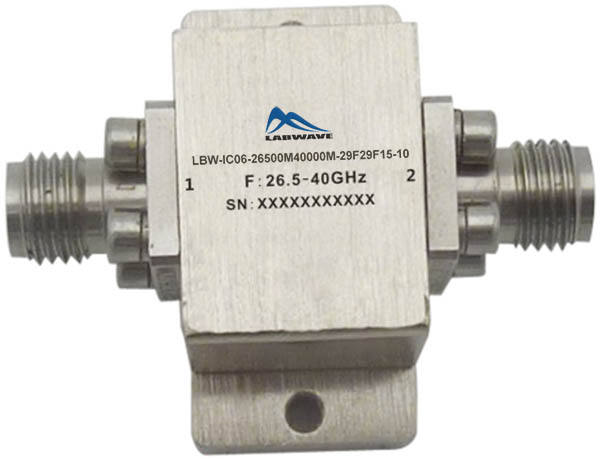 LBW-IC06-26500M40000M-29F29F15-10