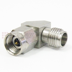 Адаптеры SM3188 Адаптеры SM3188