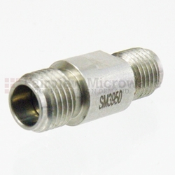 Адаптеры SM3950 Адаптеры SM3950