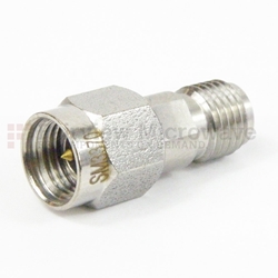 Адаптеры SM3370