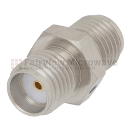 Адаптеры SM4907 Адаптеры SM4907