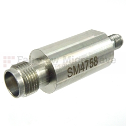 Адаптеры SM4758 Адаптеры SM4758