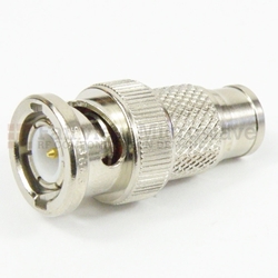 Адаптеры SM3645 Адаптеры SM3645