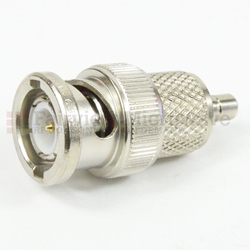 Адаптеры SM3636