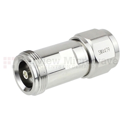 Адаптеры SM4479