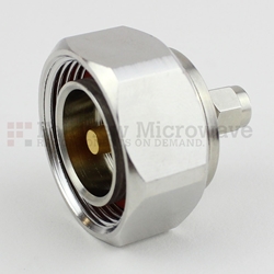 Адаптеры SM4696
