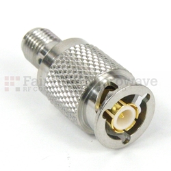 Адаптеры SM5521 Адаптеры SM5521