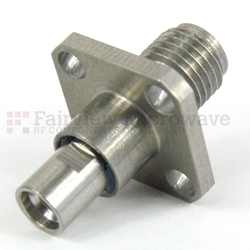 Адаптеры SM8841