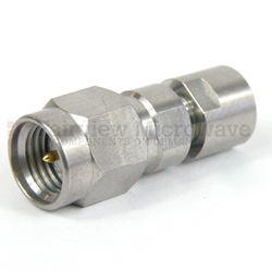 Адаптеры SM8810 Адаптеры SM8810
