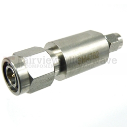 Адаптеры SM4762