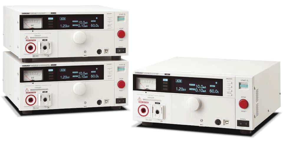 TOS5300 TOS5300