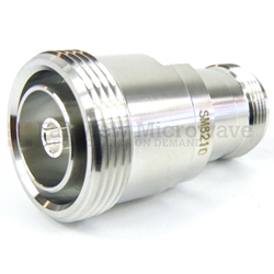 Адаптеры SM8210