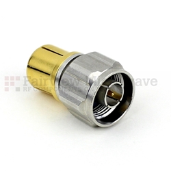Адаптеры 33N-Q50-0-14 Адаптеры 33N-Q50-0-14