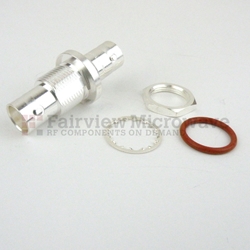 Адаптеры M55339/13-00492