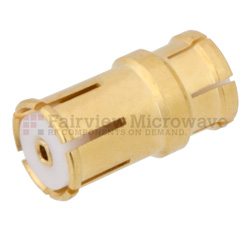 Адаптеры FMAD1064 Адаптеры FMAD1064