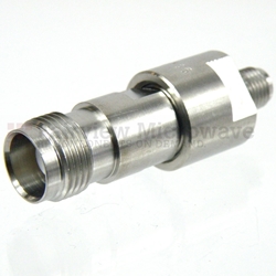 Адаптеры SM4735
