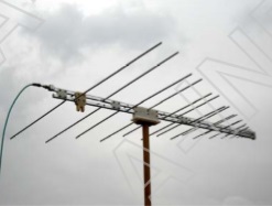 DS-10100 DS-10100