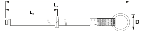 HFS 1546