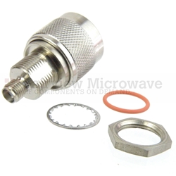 Адаптеры SM4249 Адаптеры SM4249