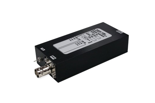 NC3400 NC3400