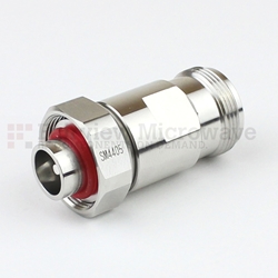 Адаптеры SM4405