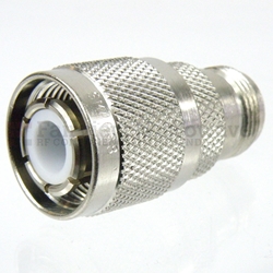 Адаптеры SM4638