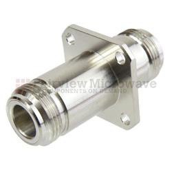 Адаптеры FMAD1115