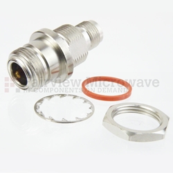 Адаптеры SM4149