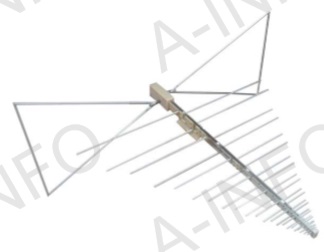 DS-3300 DS-3300