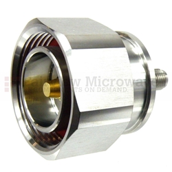 Адаптеры SM4693
