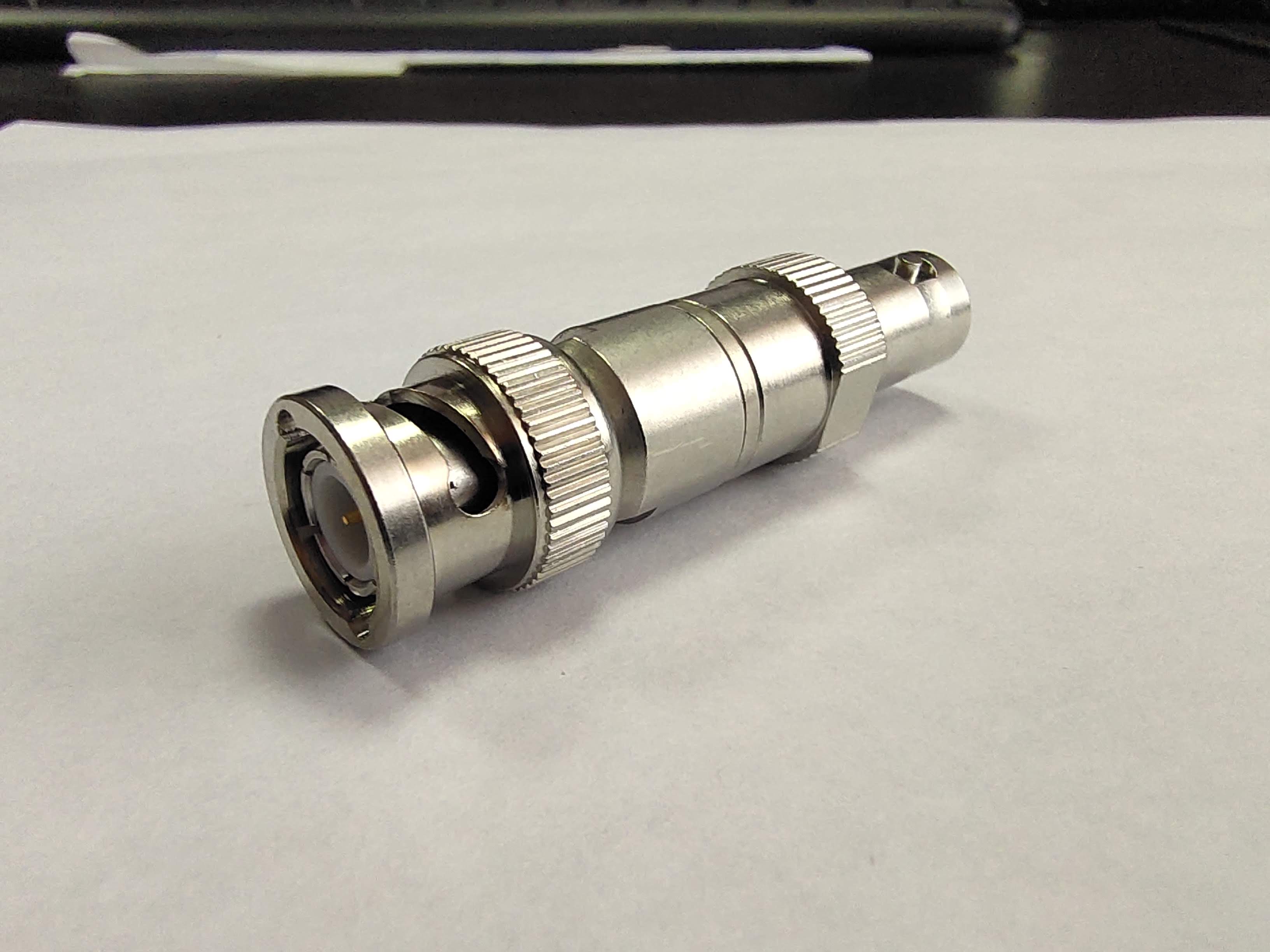 FA-B1B25A-6G2W30/H44-H4