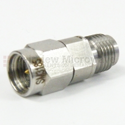 Адаптеры SM3185