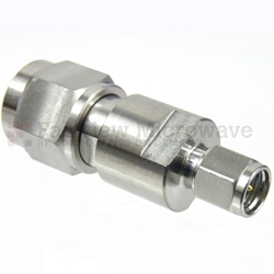Адаптеры SM4738 Адаптеры SM4738