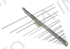 DS-30200 DS-30200