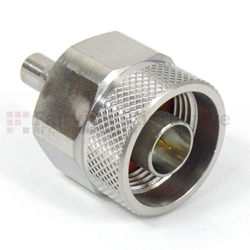 Адаптеры SM5571