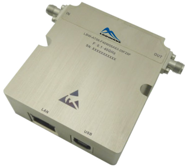 LBW-AT06-F40W05A63-29F29F LBW-AT06-F40W05A63-29F29F