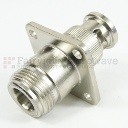 Адаптеры SM3517 Адаптеры SM3517