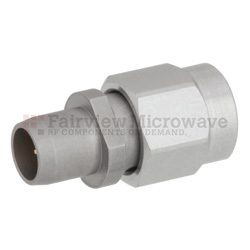 Адаптеры FMAD1106