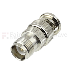Адаптеры SM3403 Адаптеры SM3403