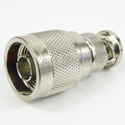 Адаптеры SM3520 Адаптеры SM3520