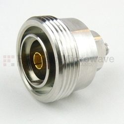 Адаптеры SM4694