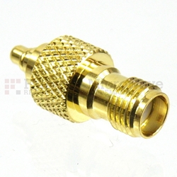 Адаптеры SM4783 Адаптеры SM4783