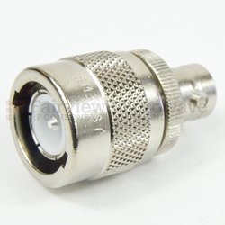 Адаптеры SM3537