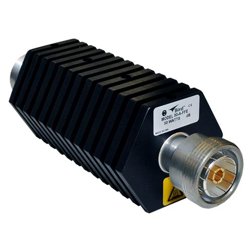 Аттенюаторы 50-A-FFE-30