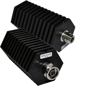 Нагрузки 50-NT-MN